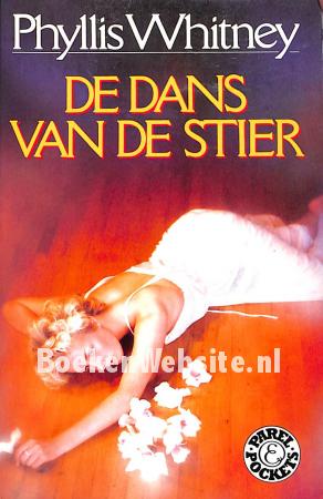 De dans van de stier