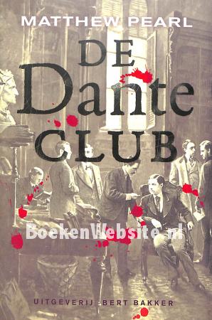De Dante-club