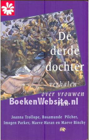De derde dochter De derde dochter