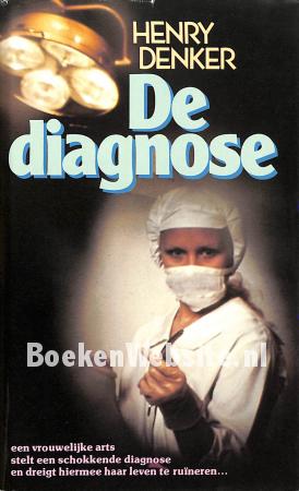 De diagnose