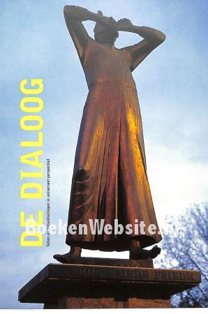 De dialoog