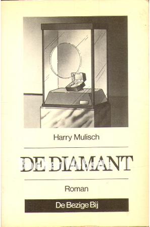 De diamant De diamant