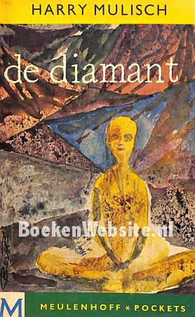 De diamant