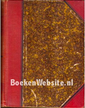 De Dichtwerken van W.J. van Zeggelen *