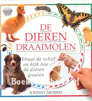 De dierendraaimolen