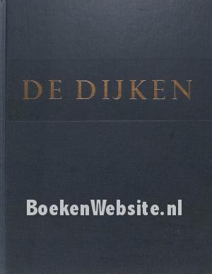 De dijken