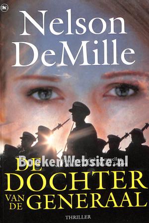 De dochter van de generaal