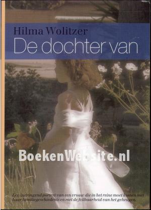 De dochter van