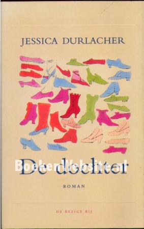 De dochter