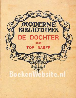 De dochter De dochter