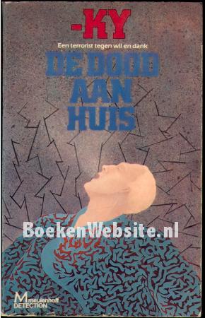 De dood aan huis