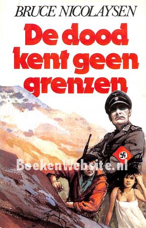 De dood kent geen grenzen