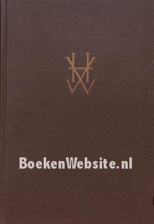 De doolhof De doolhof