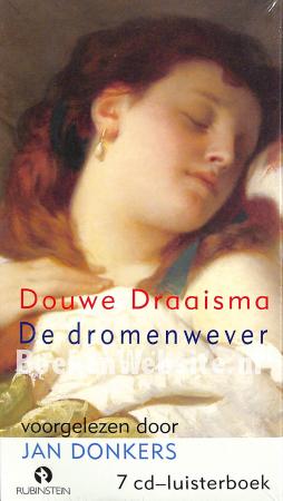 De dromenwever