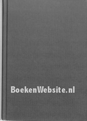 De droom en de vervulling De droom en de vervulling