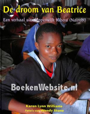 De droom van Beatrice