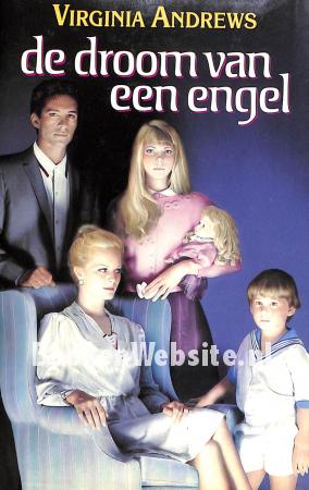 De droom van een engel
