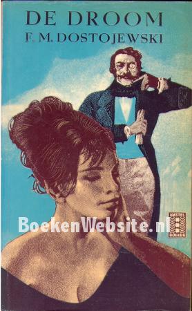 De droom