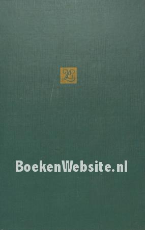 De duivel als leidsman De duivel als leidsman