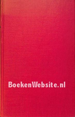 De duivel en de maagd De duivel en de maagd