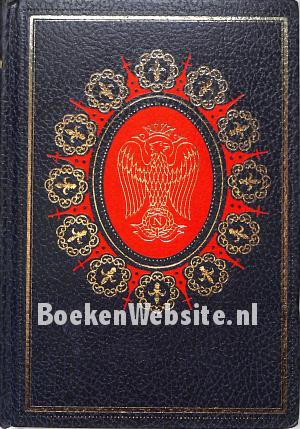 De duizend kampvuren van Napoleon