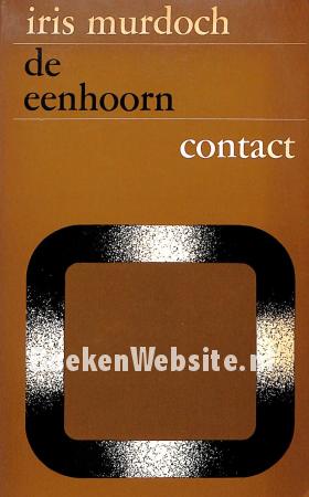 De Eenhoorn