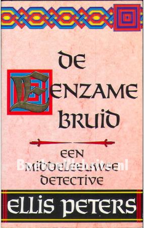 De eenzame bruid