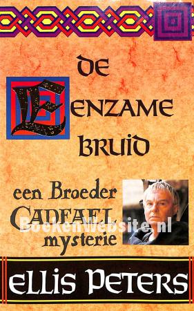 De eenzame bruid
