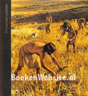 De eerste boeren