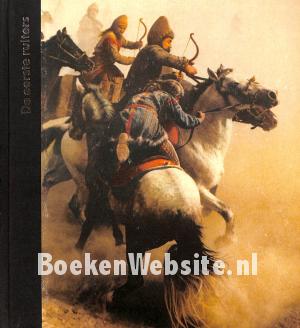 De eerste ruiters De eerste ruiters