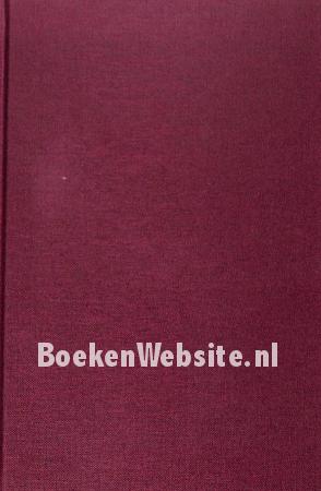 De eeuw van mijn vader De eeuw van mijn vader