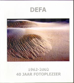 De Egmondse foto amateur