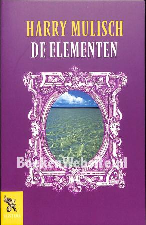De elementen