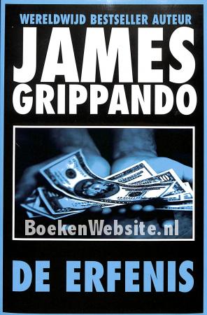 De erfenis
