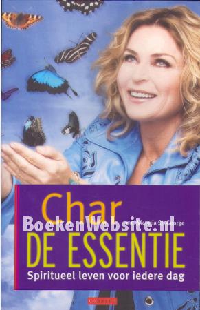 De essentie