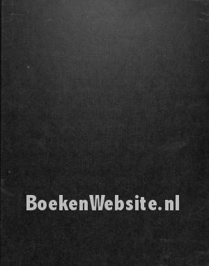 De evolutie van het Heelal