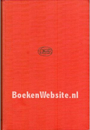 De evolutieleer na honderd jaar