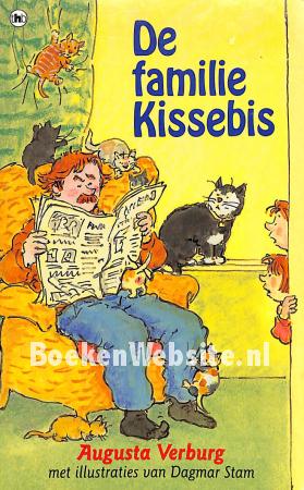 De familie Kissebis