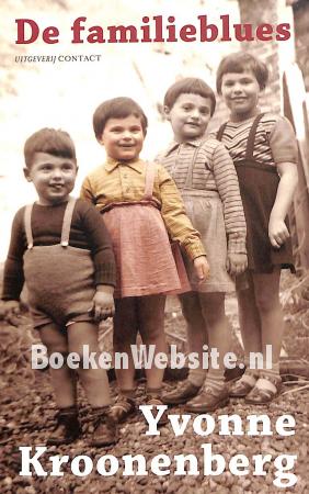 De familieblues