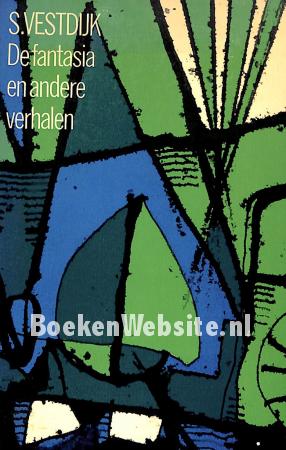 De fantasia en andere verhalen