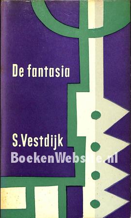 De fantasia