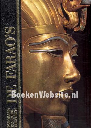 De Farao's De Farao's