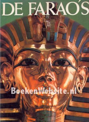 De Farao's