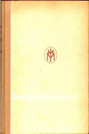 De Fat, de Nimpf en de Nuf