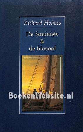 De feministe & de filosoof