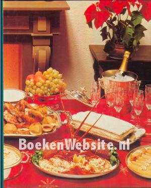 De fijne Franse keuken