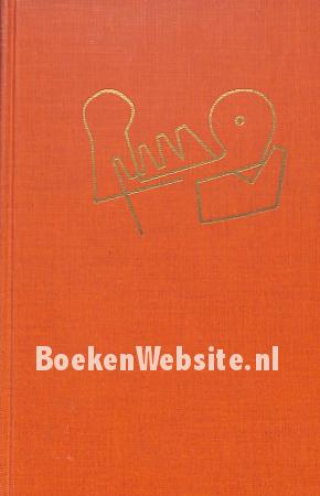 De filmheld en het gidsmeisje