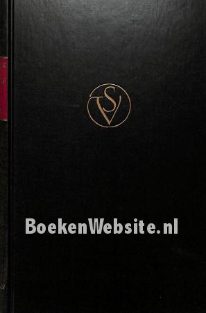 De filosoof en de sluipmoordenaar