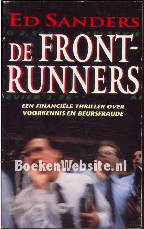 De frontrunners