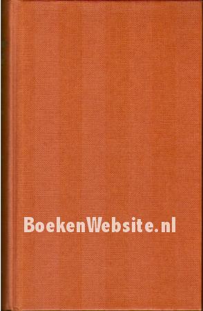 De geboeders Hammond, De Storm